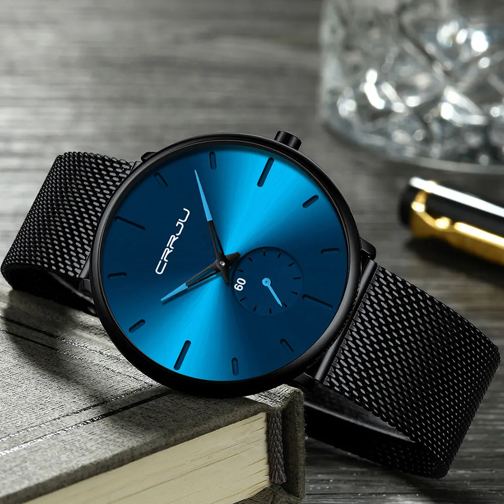 Infinit Premium