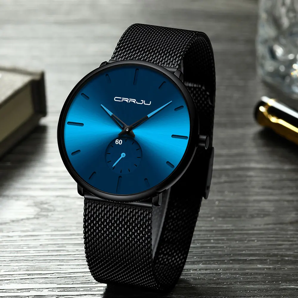 Infinit Premium
