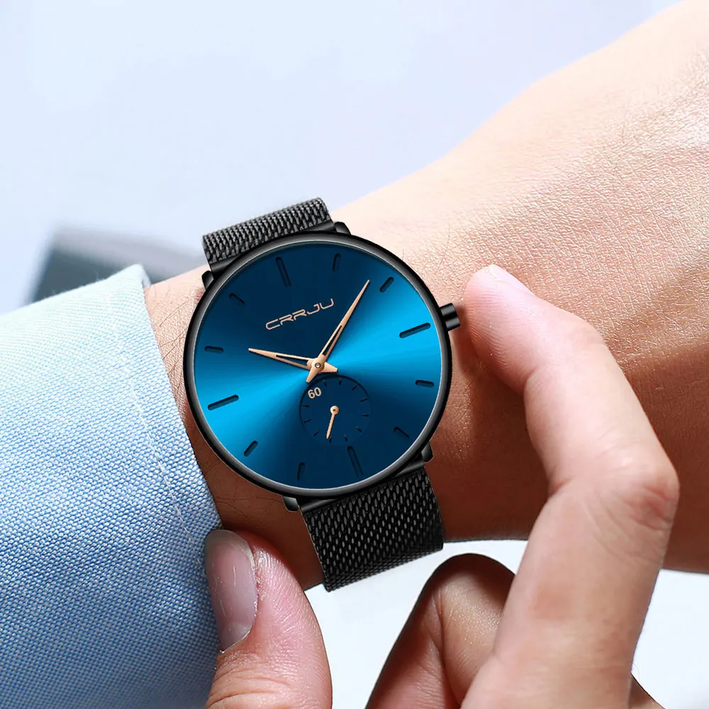 Infinit Premium