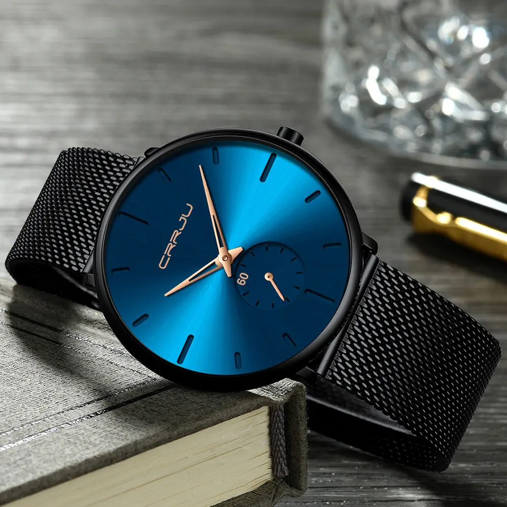 Infinit Premium