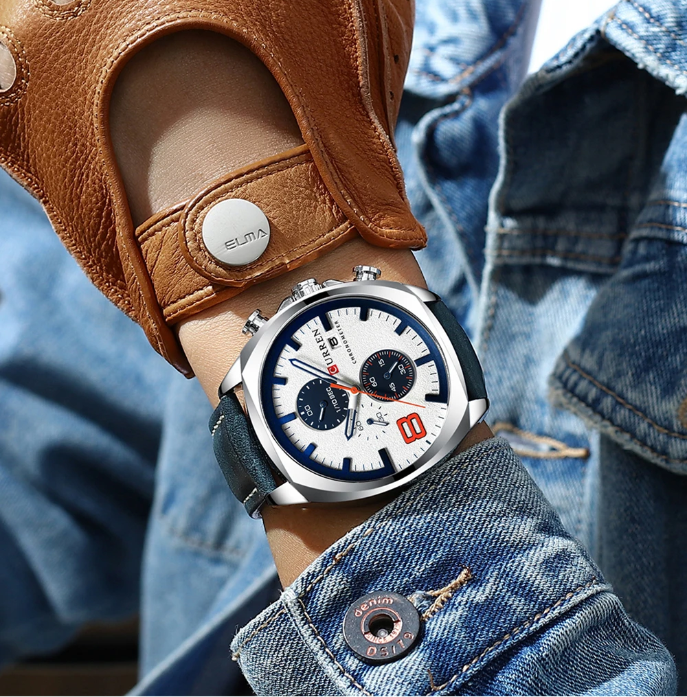 Curren Solaris