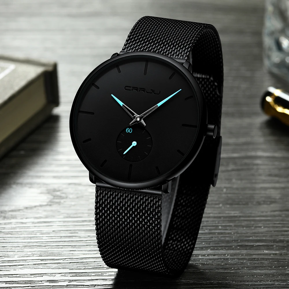Infinit Premium