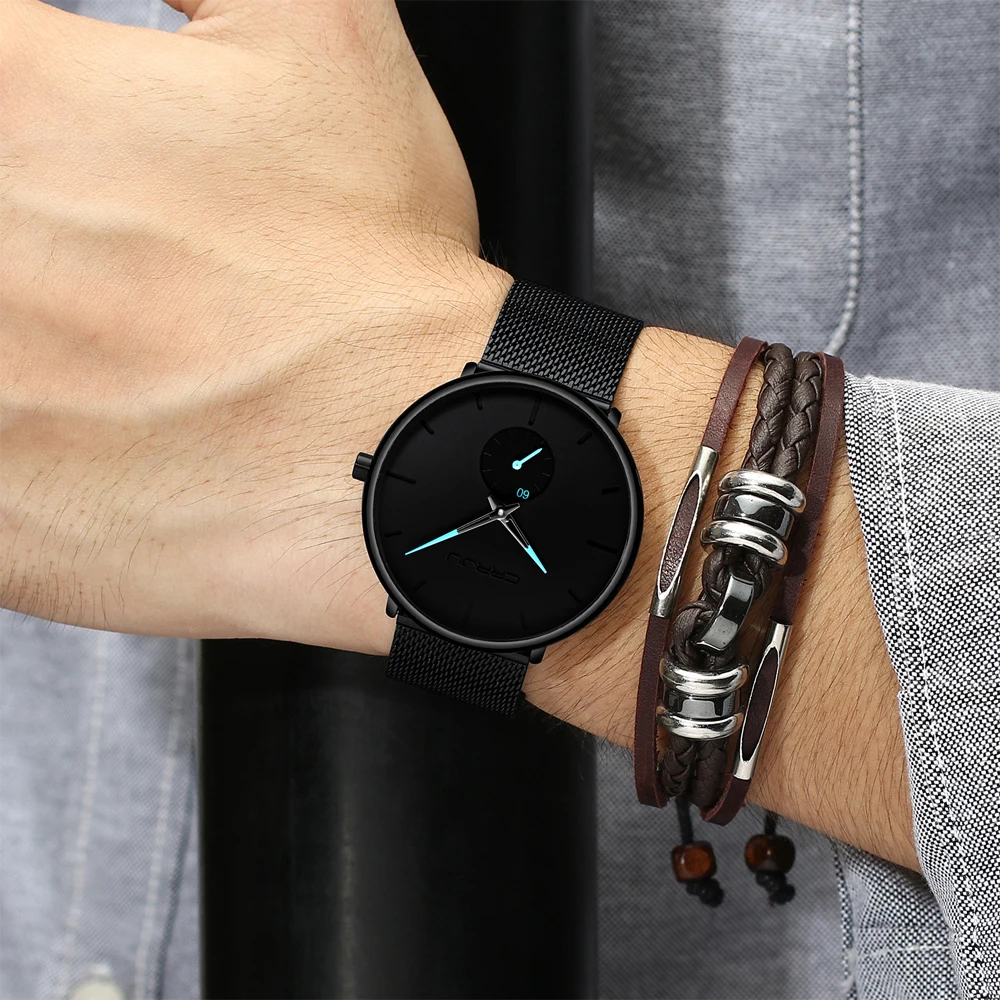 Infinit Premium