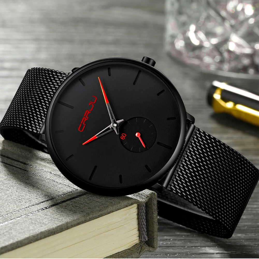 Infinit Premium