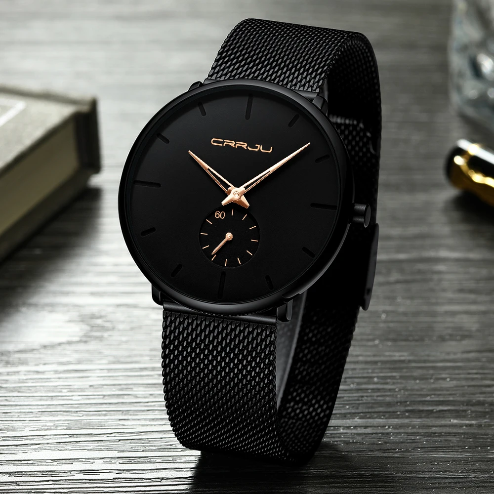 Infinit Premium