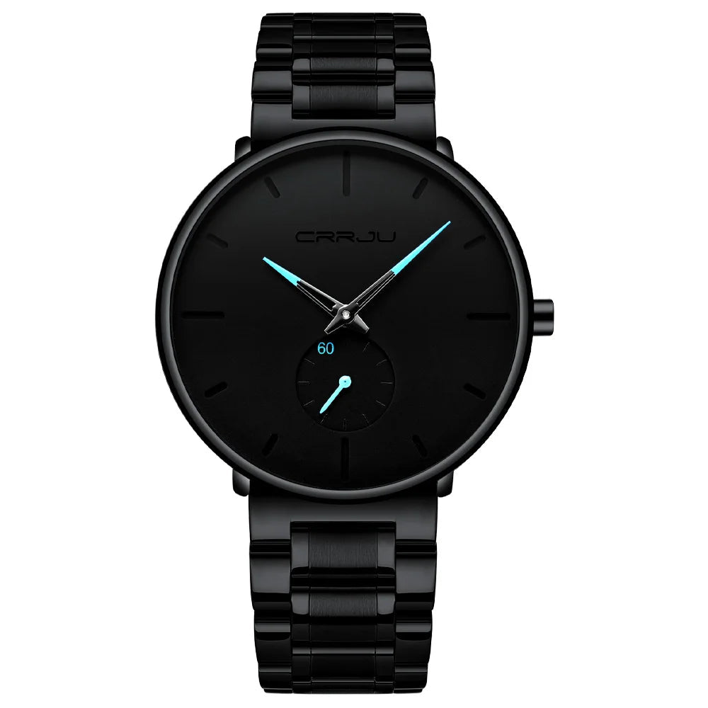 Infinit Pro
