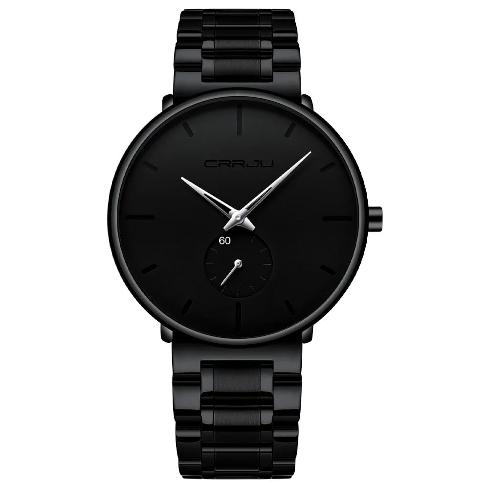 Infinit Pro