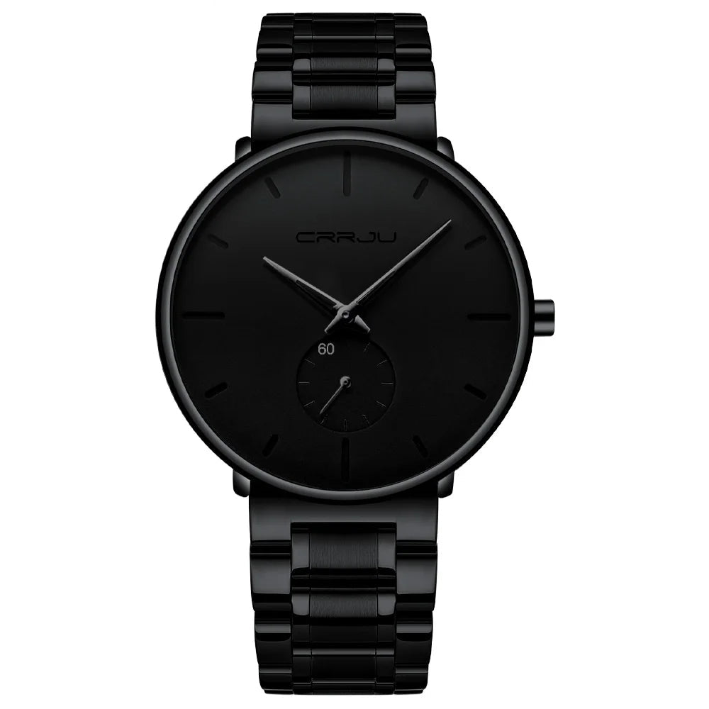 Infinit Pro