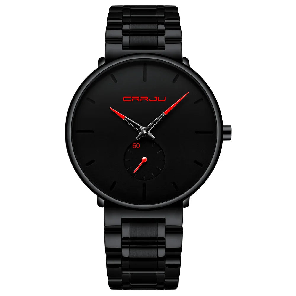 Infinit Pro