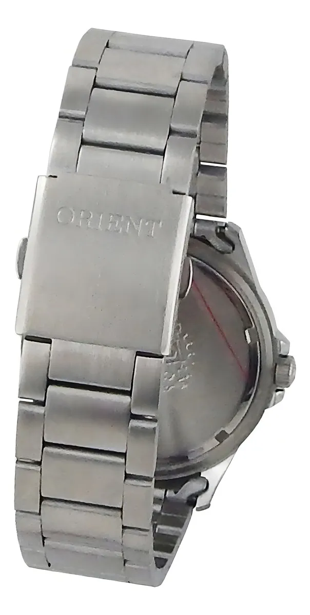 Orient Sport