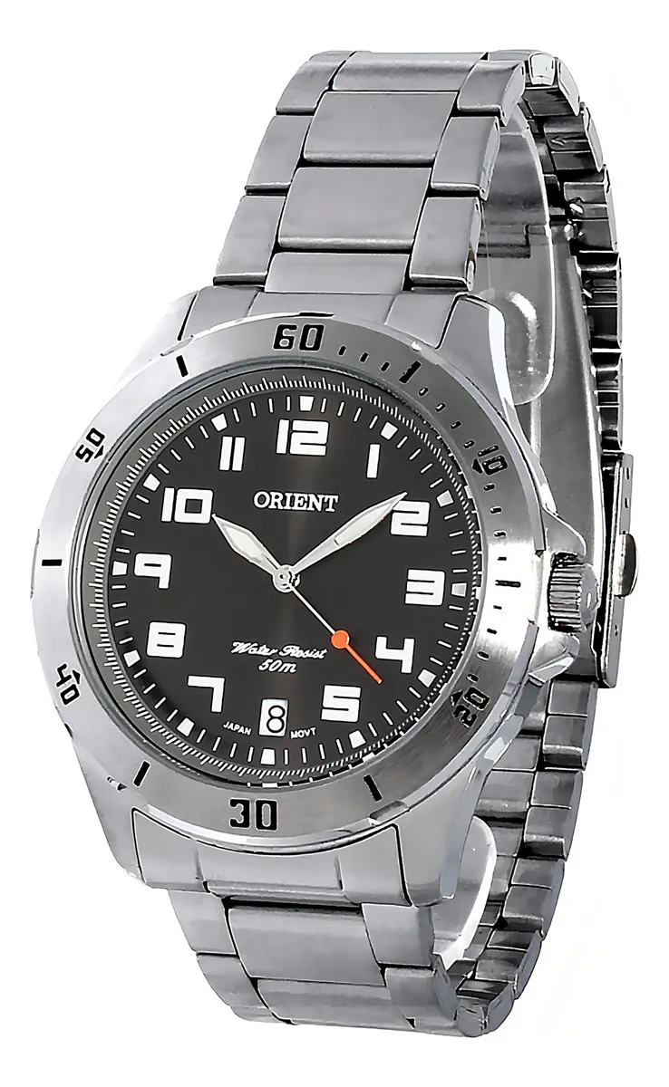 Orient Sport
