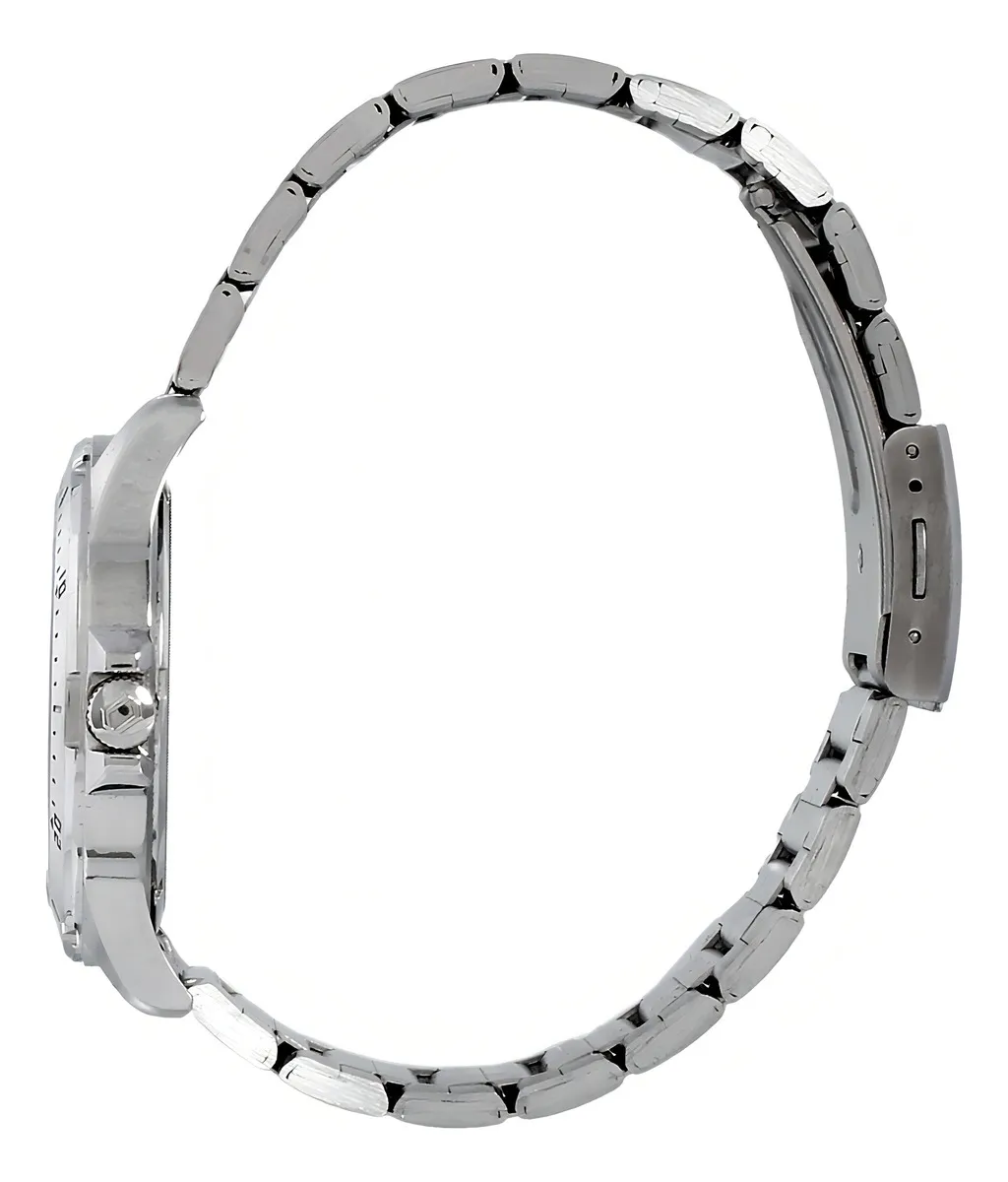 Orient Sport