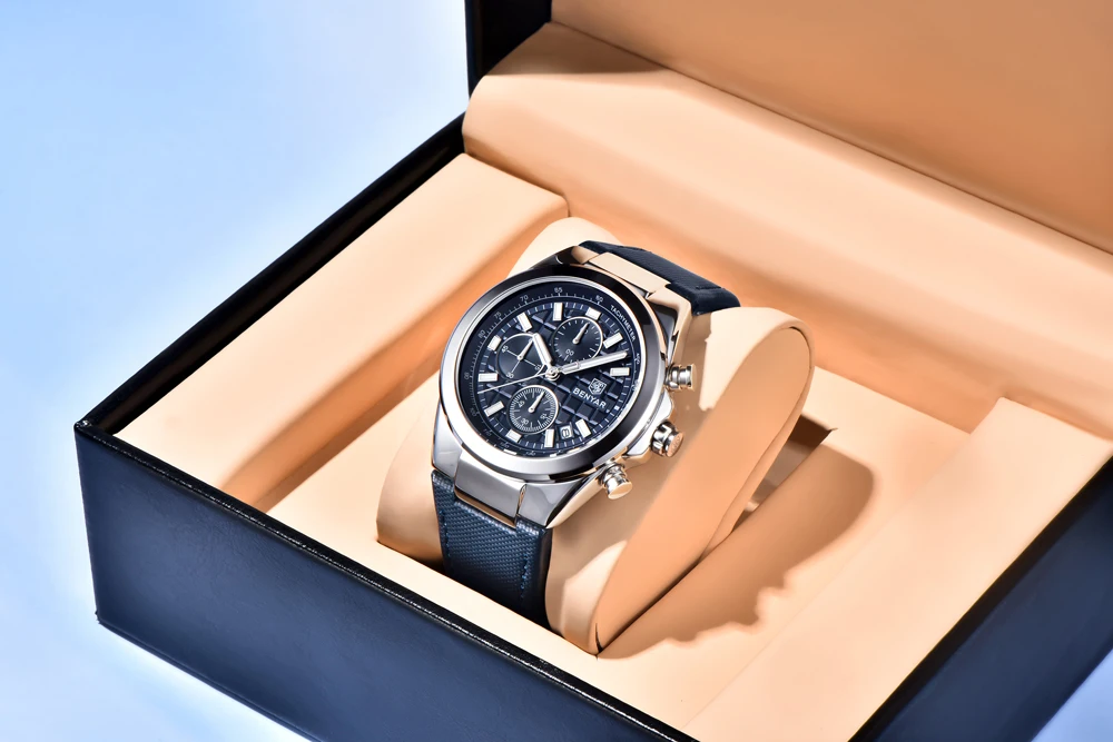 Benyar Stratos