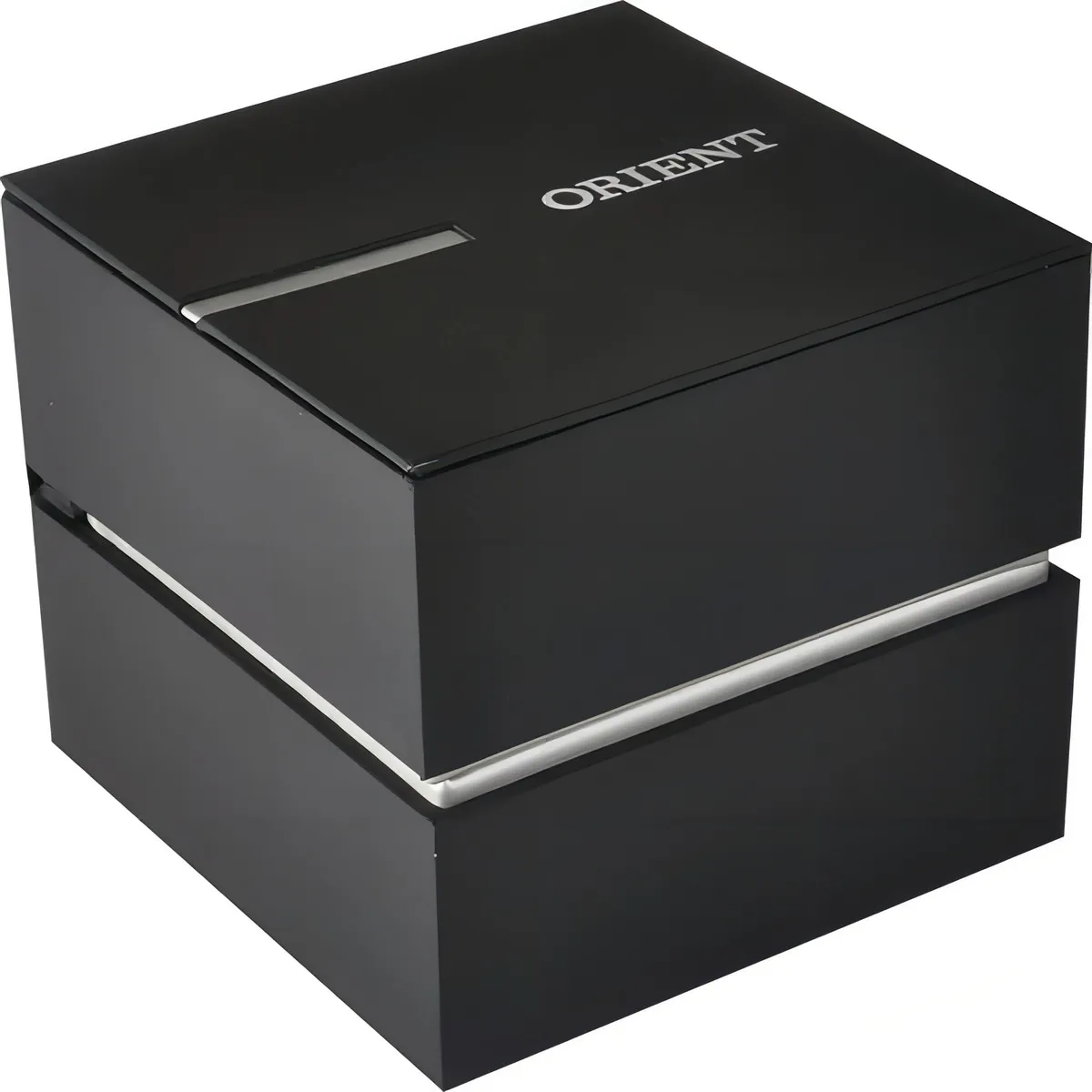 Orient Luminus